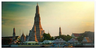ค่าบริการรถรับส่งสนามบินดอนเมือง
