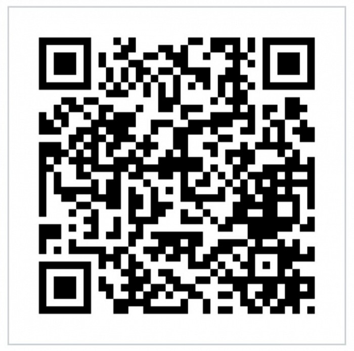 Add friend LINE Official Account