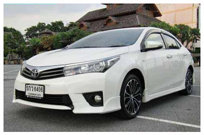 Taxi service from Don Muang Airport