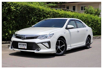 Don Muang Airport transfer Service