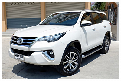 Don Mueang Airport Taxi Service