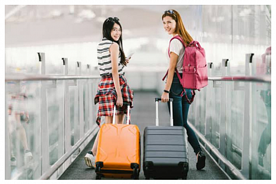 Taxi service from Suvarnabhumi Airport