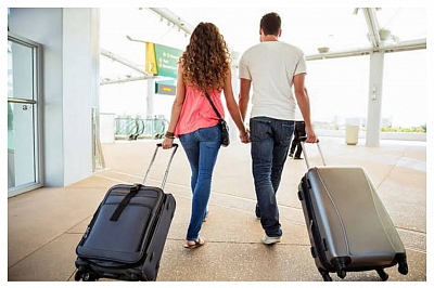 Taxi service from Don Muang Airport
