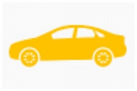 Pattaya Taxi Service