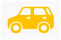 Hua Hin Taxi Service