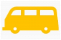 Bangkok Taxi Service